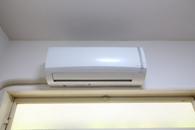 【設備】 | Casa de　片山町