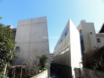 EBISU FOLIO Act.3の画像