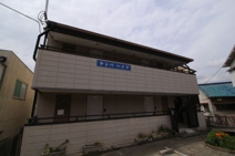 ナンバハイツの画像