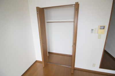 【収納】 | アンプルールフィギュール