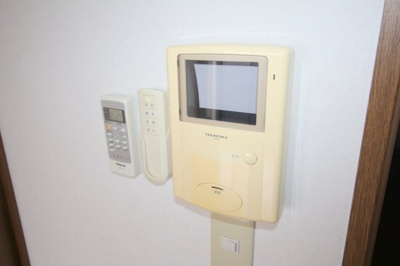 【セキュリティ】 | アンプルールフィギュール