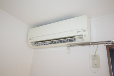【設備】 | アンプルールフィギュール