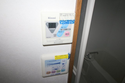 【設備】 | アンプルールフィギュール