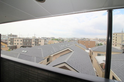 【展望】 | アンプルールフィギュール