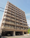 willDo谷町の画像