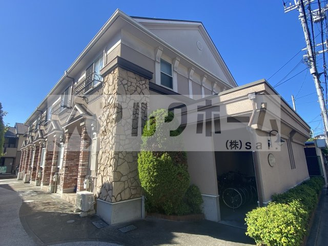 ドミール・ジャルヴェルデ