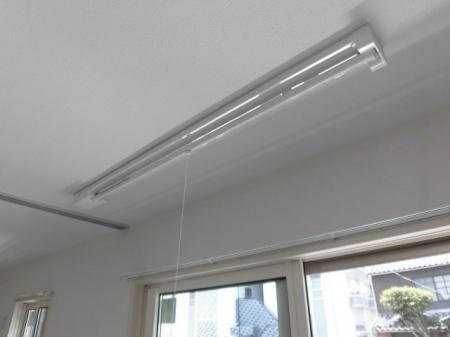 カーサクレア神屋町の設備