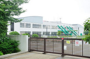 【周辺】 | 土橋小学校