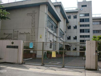 【周辺】 | 南吉田小学校