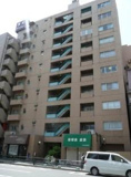 蔵前コープの画像