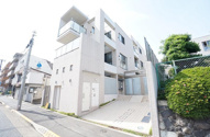 オープンレジデンス桜新町アベニュー　の画像