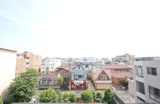 【展望】