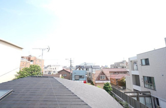 【展望】