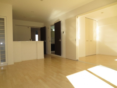 【その他】 | ステラ・セレニテ