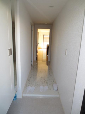 【玄関】 | ステラ・セレニテ