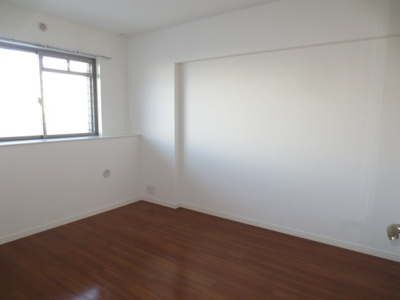 【寝室】 | ステラ・セレニテ