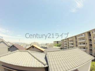 【展望】