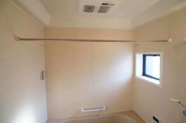 【設備】 | モンテアンヴァレ | モンテアンヴァレ 