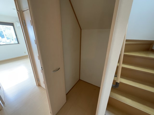 【その他】 | モンテアンヴァレ | モンテアンヴァレ 
