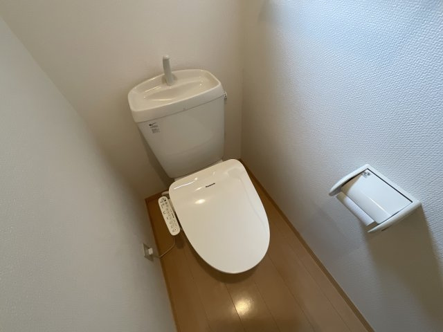 【トイレ】 | モンテアンヴァレ | モンテアンヴァレ 