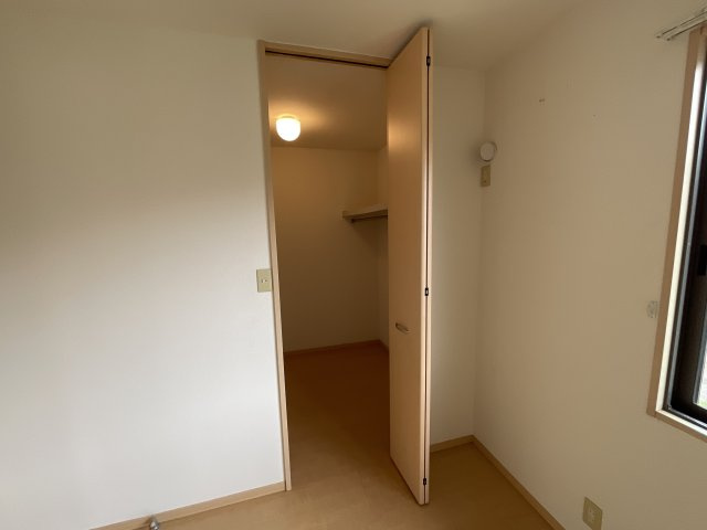 【洋室】 | モンテアンヴァレ | モンテアンヴァレ 