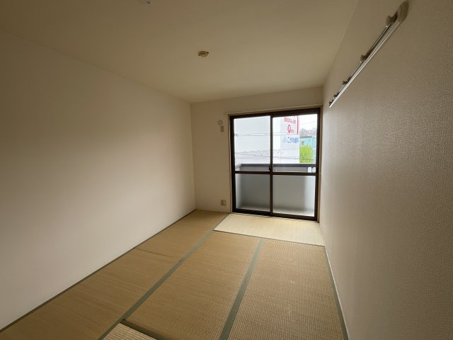 【和室】 | モンテアンヴァレ | モンテアンヴァレ 