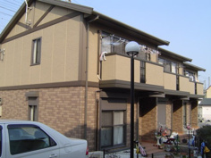 モンテアンヴァレの画像