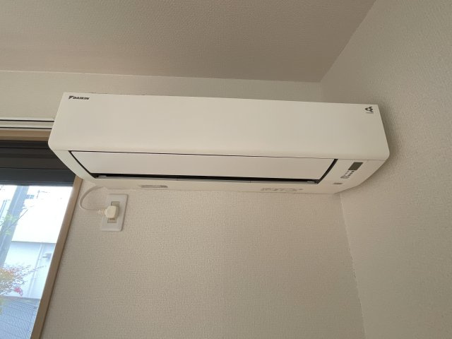 【その他】 | モンテアンヴァレ | モンテアンヴァレ 