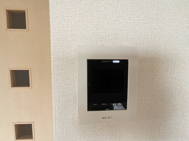 【設備】 | モンテアンヴァレ | モンテアンヴァレ 