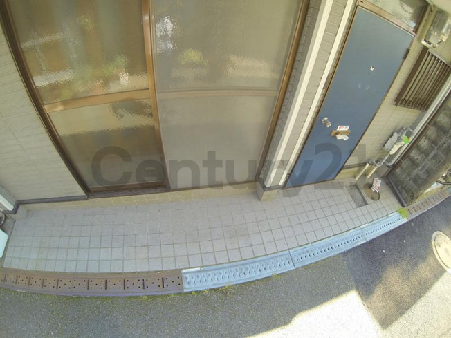 【その他】 | 新町テラスハウス（増田邸）