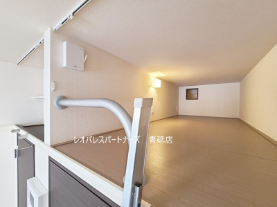 【その他】 | シャトレー東四つ木