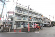 パークピア豊中本町の画像