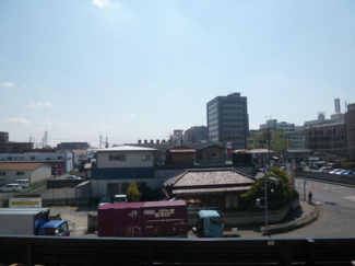 【展望】