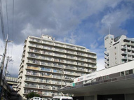 エクセラート高井田　★高井田東小・長栄中校区の画像