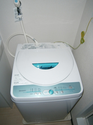 【設備】 | アルカディア