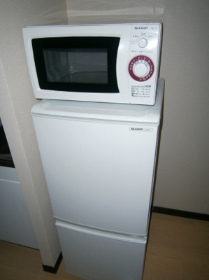 【設備】 | アルカディア