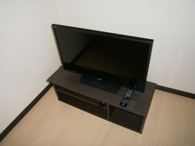 【設備】 | アルカディア