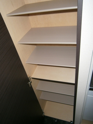 【収納】 | アルカディア | シューズボックス