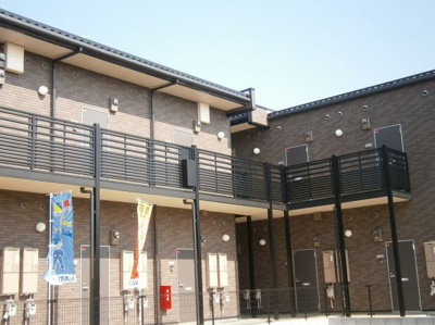  | アルカディア