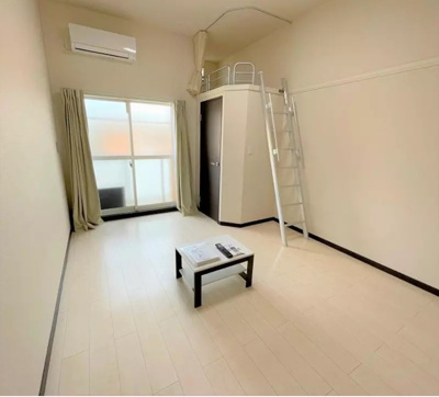 【居間・リビング】 | アルカディア