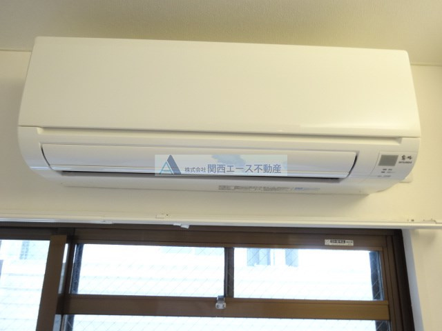 【設備】 | ブルースターＧ1
