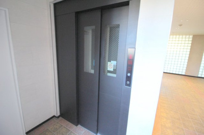 【その他共用部分】 | コンフォート緑地