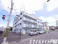 ロイアルハイツ戸塚の画像