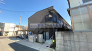 レオネクスト神田の画像