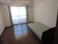 マーベラスＫの画像