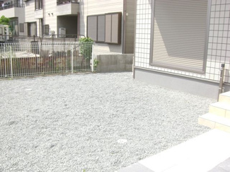【駐車場】 | 『Ｓｐｅｒａｒｅ』
