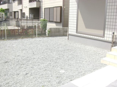 【駐車場】 | Ｓｐｅｒａｒｅ | 『Ｓｐｅｒａｒｅ』