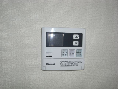 【ロビー】 | Ｓｐｅｒａｒｅ | 『Ｓｐｅｒａｒｅ』