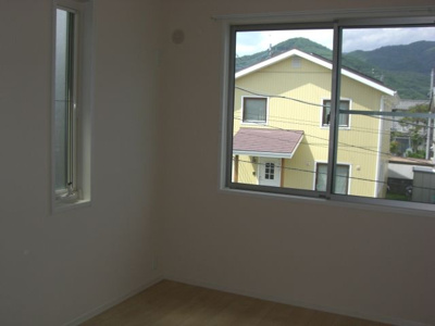 【展望】 | Ｓｐｅｒａｒｅ | 『Ｓｐｅｒａｒｅ』