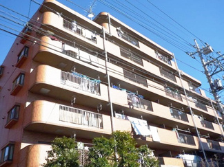 【外観】 | リブレ琥珀館